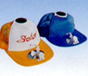cap.jpg (14606 ×Ö½Ú)